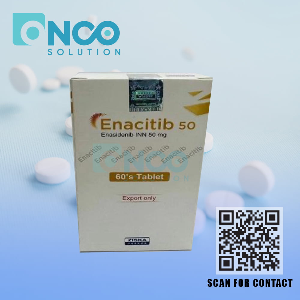 Flexibac 25 MG (Baclofen) Tablets for severe muscle relaxation, manufactured by Beacon Pharmaceuticals Ltd., supplied by Onco Solution