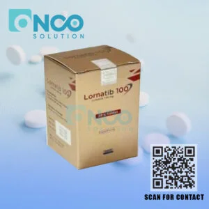 fitaro semaglutide 0.5 INJECTION at 2000/piece in Nagpur Fitaro 1mg Injection | epharma