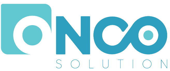 Onco Solution logo