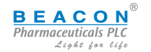 Beacon Pharmaceuticals Ltd.