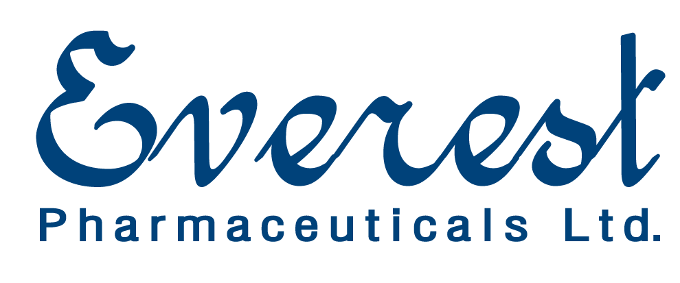 Everest Pharmaceutical Ltd.