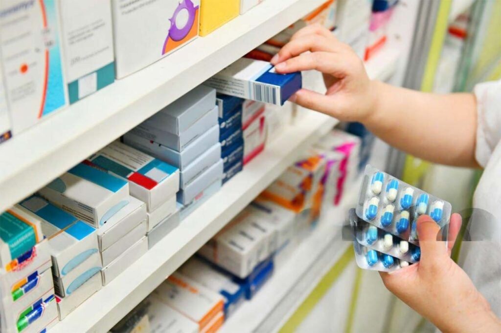 Onco Solution’s impact as a leading oncology medicine supplier in Bangladesh, offering affordable cancer treatments.