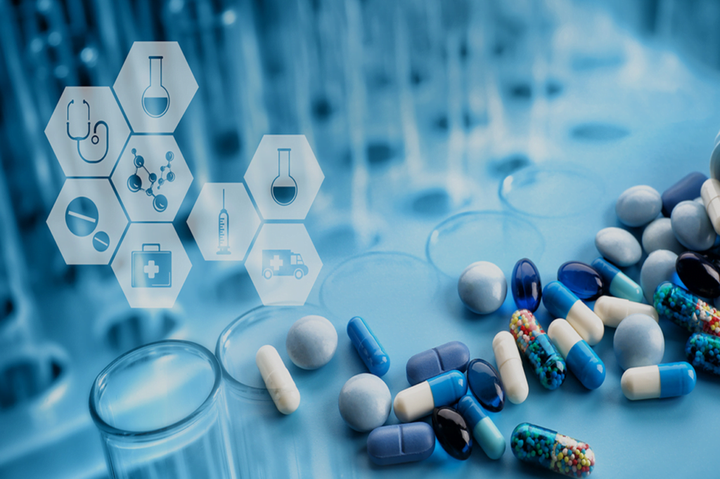 Leading oncology medicine manufacturers in Bangladesh are advancing cancer care with innovative, affordable cancer treatments.