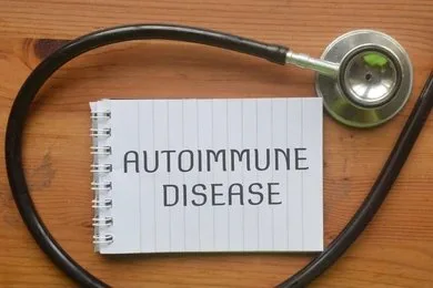 Living with autoimmune diseases like rheumatoid arthritis can be challenging. However, a revolutionary treatment option is now available in Saudi Arabia (المملكة العربية السعودية)—Barigen (Baricitinib) (بارجين - باريستينيب) in two variants: 2 mg and 4 mg.