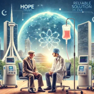 A professional image of Caboxen 20 mg & 80 mg (Cabozantinib) tablets and packaging, manufactured by Everest Pharmaceuticals Ltd., used for treating renal and liver cancer in Pakistan.