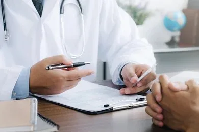 Fitaro (Semaglutide) Review in America: How Effective Is It for Blood Sugar  Control?