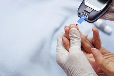 Fitaro (Semaglutide) – A powerful GLP-1 receptor agonist for type 2 diabetes management.