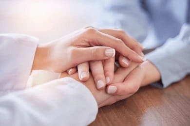 Palboxen 125 mg (Palbociclib) – A targeted therapy for advanced breast cancer, supplied by Onco Solution, improving survival rates in Armenian patients.