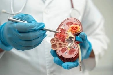 Baricinix 2 mg (Baricitinib) – A targeted treatment for rheumatoid arthritis, reducing inflammation and improving joint function for American patients.