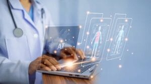 Barigen 4 mg (Baricitinib) – A breakthrough rheumatoid arthritis treatment, supplied by Onco Solution, helping Nigerian patients manage pain and inflammation.