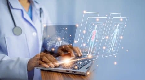 Barigen 4 mg (Baricitinib) – A breakthrough rheumatoid arthritis treatment, supplied by Onco Solution, helping Nigerian patients manage pain and inflammation.