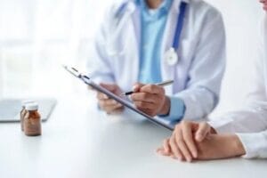 Osimert 80 mg (Osimertinib) – Targeted therapy for lung cancer, available in Lebanon through Onco Solution. Osimert 80 mg (أوسيمرتينيب) – علاج مستهدف لسرطان الرئة، متوفر في لبنان من خلال Onco Solution. Osimert 80 mg (أوسيمرتينيب) – علاج مستهدف لسرطان الرئة، متوفر في لبنان من خلال Onco Solution.