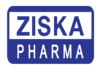 Ziska Pharmaceuticals Ltd.